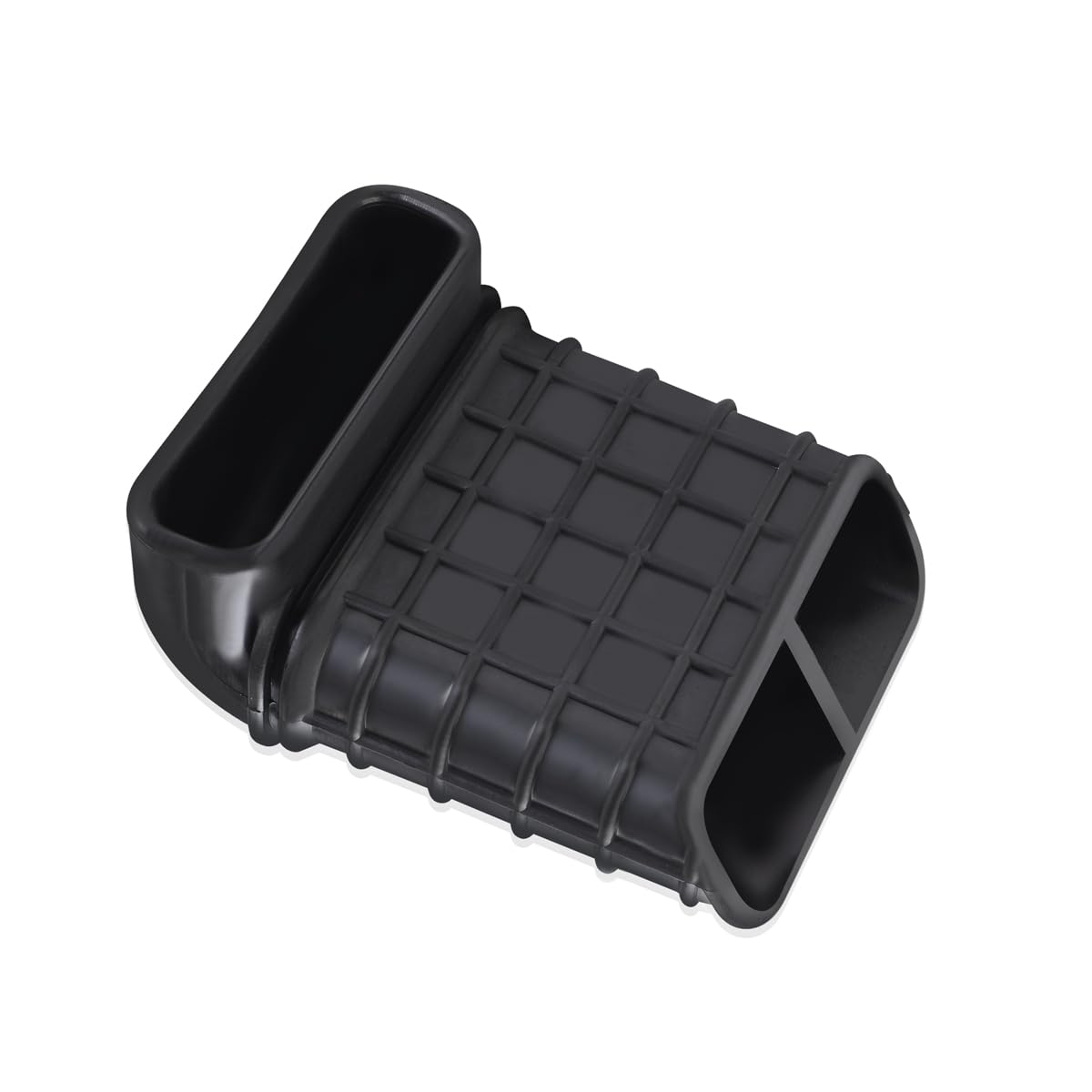 14073-1577 Air Inlet Duct Compatible With Kawasaki Kdx 200 220R 250 Klx 250R 650 (1989-2006)